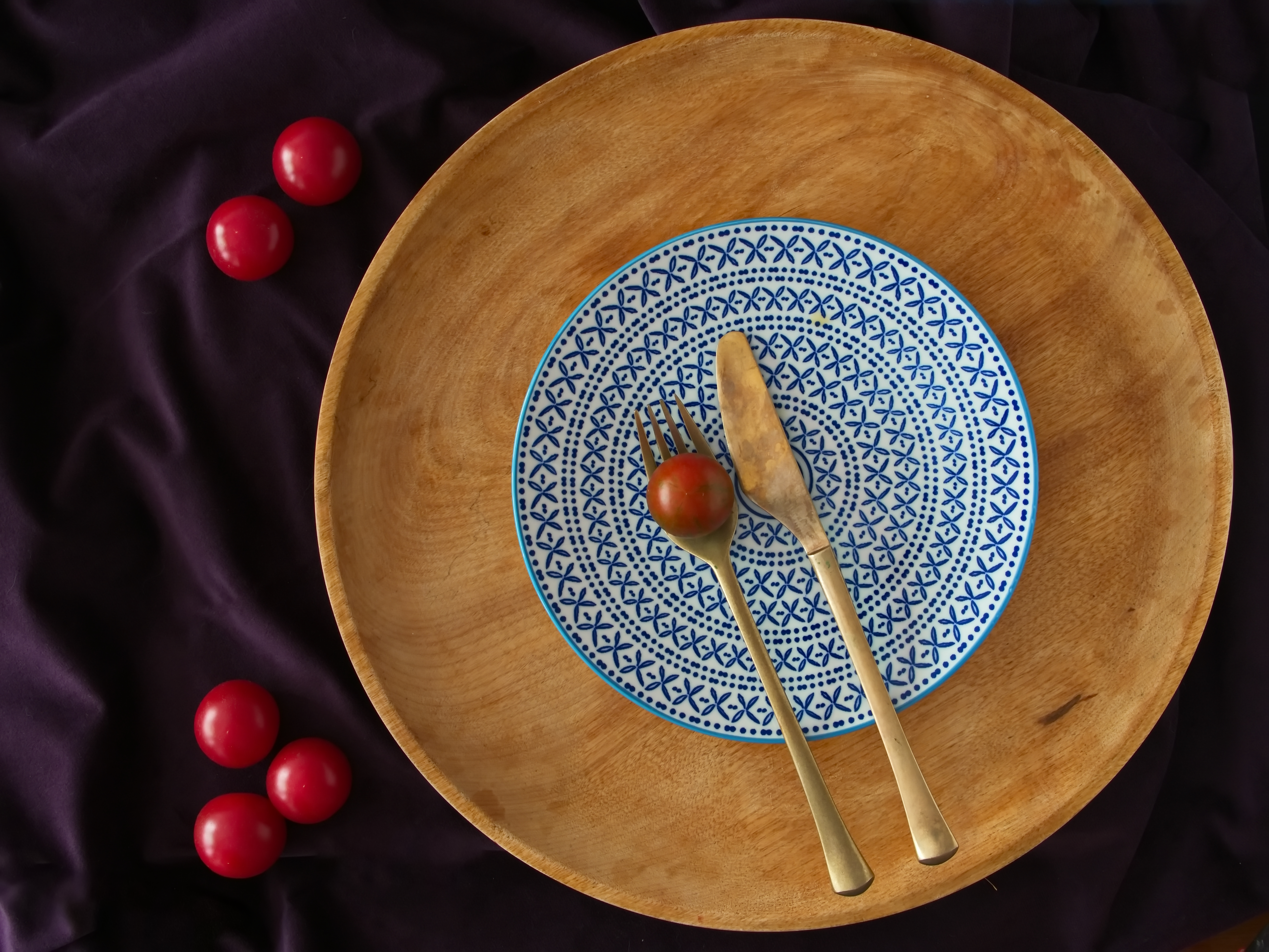 simply recipes